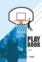 Play book