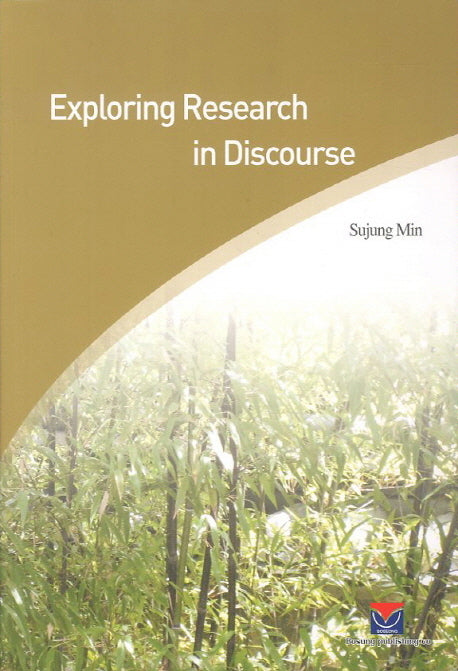 Exploring Research in Discourse