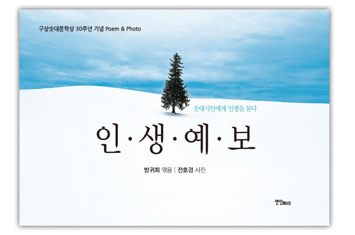 인생예보