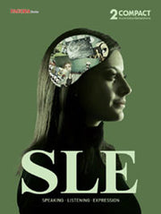 SLE Generations 2 compact(MP3 무료다운)