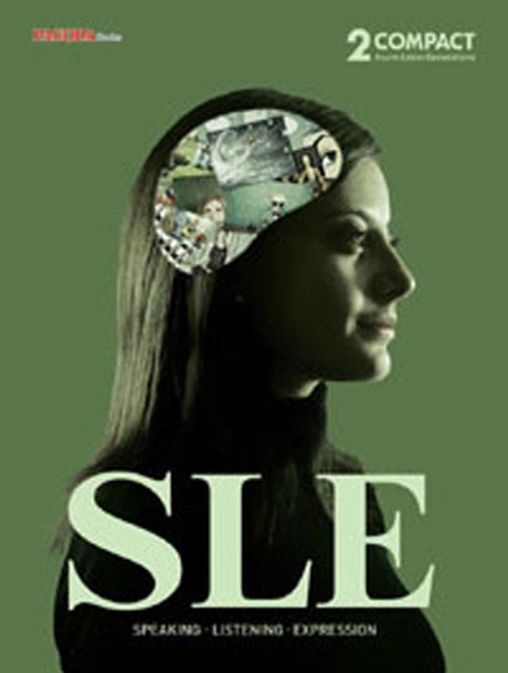 SLE Generations 2 compact(MP3 무료다운)