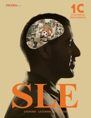 SLE 1C(MP3 무료다운)(New)