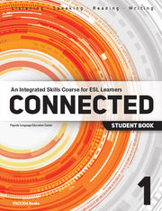 CONNECTED 1