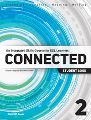 CONNECTED 2