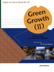 Green Growth 2