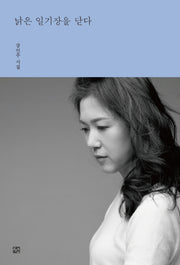 낡은 일기장을 닫다(양장본 Hardcover)
