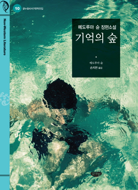 기억의 숲(글누림비서구문학전집 10)
