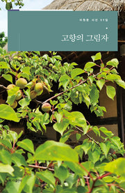 고향의 그림자(이원문 시선 59)