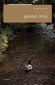 잃어버린 기억들(이원문 시선 81)