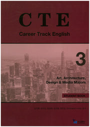 CTE 3