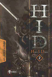 HID 2