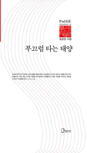 부끄럼 타는 태양(양장본 Hardcover)