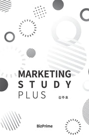 Marketing Study Plus