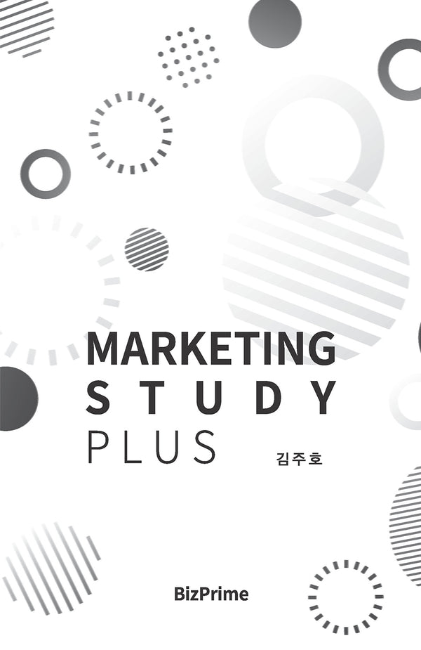 Marketing Study Plus