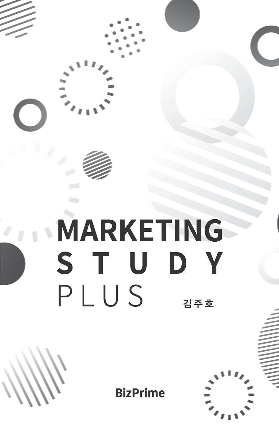 Marketing Study Plus