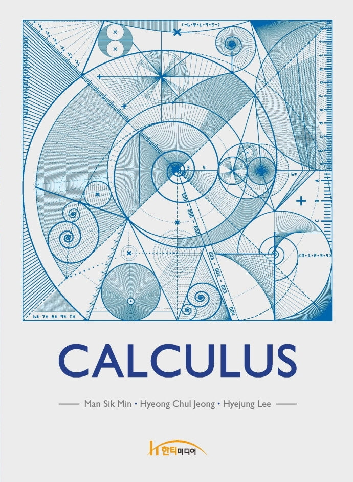 Calculus