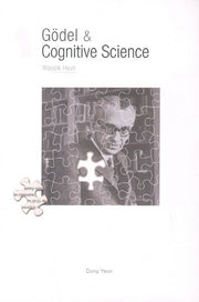 Godel and Cognitive Science
