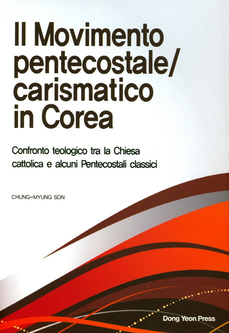 II Movimento Pentecostale/Carismatico in Corea