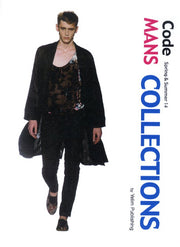 Code Mans Collections