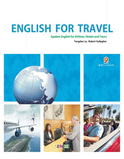 English for Travel