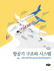 항공기 구조와 시스템