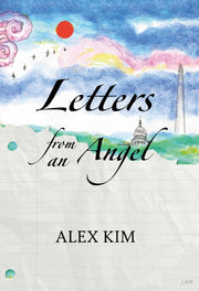 Letters from an Angel