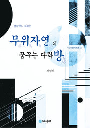 무위자연의 꿈꾸는 다락방(시간의물레시선 22)