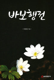 바보행전