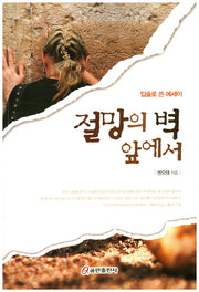 절망의 벽 앞에서