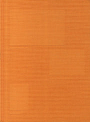 아무도 사진을 읽지 않는다(양장본 HardCover)