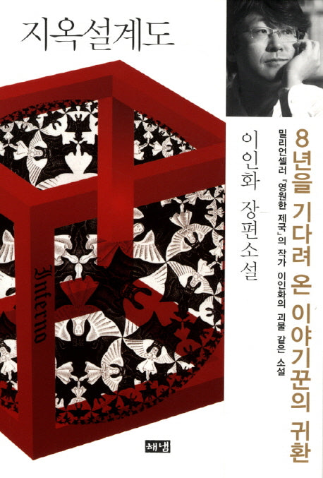 지옥설계도