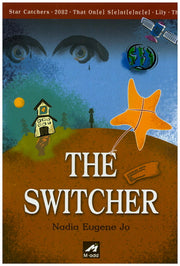 The Switcher