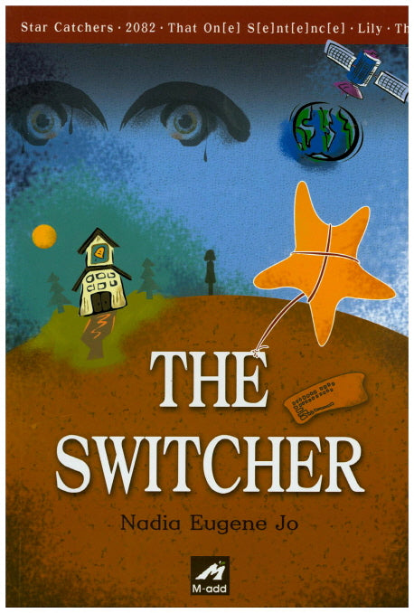 The Switcher