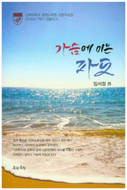 가슴에 이는 파도
