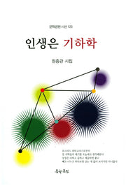 인생은 기하학(문학공원 시선 123)