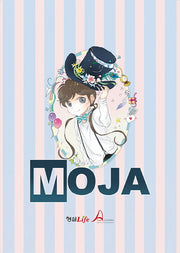 모자(MOJA)