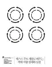 객체 지향 설계와 실천(테스트 주도 개발로 배우는)