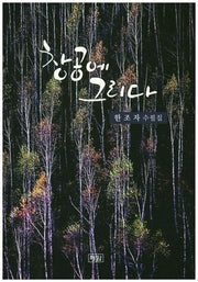 창공에 그리다