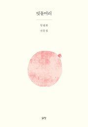 빗돌머리