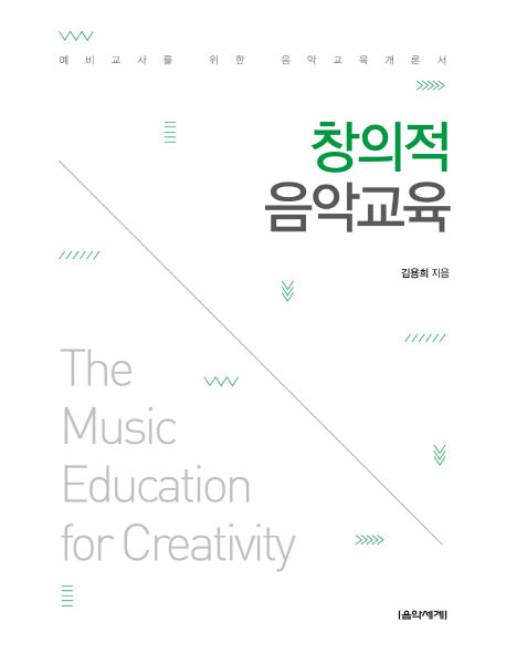 창의적 음악교육