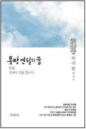몽땅연필의 꿈
