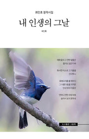 내 인생의 그날(인향문단 시선 13)