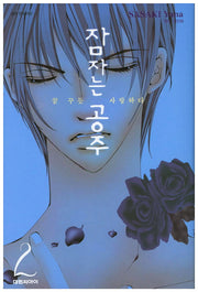 잠자는 공주 2