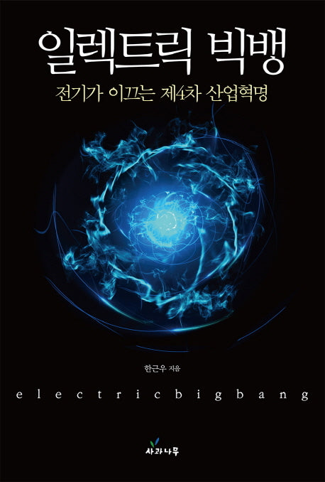 일렉트릭 빅뱅