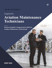 English for Aviation Maintenance Technicians