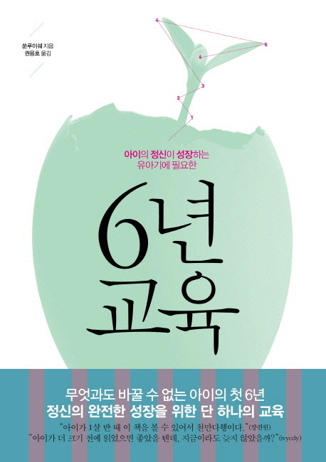 6년 교육