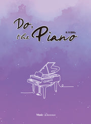 Do, the PIANO