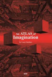An ATLAS of Imagination