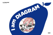 I am Diagram(Sow Design Seed in your mind 1)