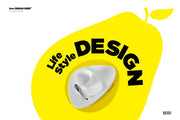 Life Style Design(Sow Design Seed in your mind 4)